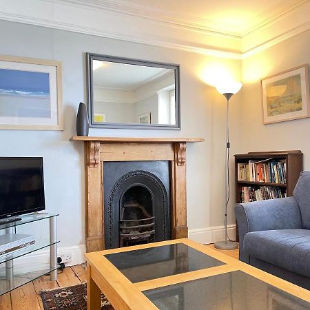 37 Trenwith Place, Charming Family Home & Garden! St Ives Exterior foto